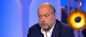 Et ça fait du bon pâté. Toute L Actualite Eric Dupont Moretti Jean Marc Morandini