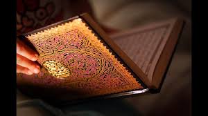 Karena yang dibaca adalah kalamullah (firman allah), bukan koran, bukan perkataan makhluk. Kenapa Kita Perlu Baca Al Quran Selalu Di Rumah Cerita Ceriti Ceritu Mamapipie