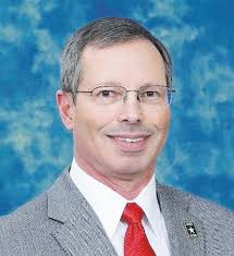 Ahwatukee Foothills News 07/12/2023 by Times Media Group