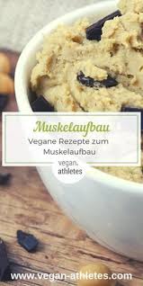 Vegane Rezepte Zum Muskelaufbau Ideal Auch Als Freeletics Ernahrung Update 2020 Vegan Athletes Vegane Rezepte Vegane Lebensmittel Rezepte Muskelaufbau