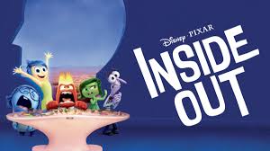 As riley and her emotions struggle to adjust to a new life in san francisco, turmoil ensues in. Watch Inside Out Full Movie Disney