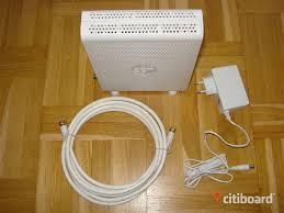 Snabbt och enkelt med hundra tusentals lokala annonser inom mode, möbler, heminredning. Comhem Modem Uppsala Citiboard