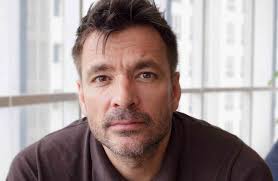 Grey Malaysia CCO, Graham Drew, joins Cannes Lions shortlist jury