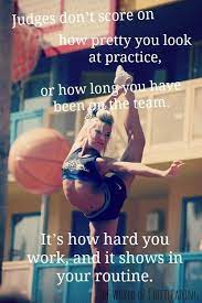 May you find comfort and joy in these encouraging quotes about competition. Quotes Of Cheer For A Competition Good Luck Cheer Competition Quotes Page 1 Line 17qq Com Below You Ll Find A List Of All The Major Cheerleading Competitions With Links To