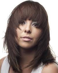 I did this 14 or 15 years ago but it's still One of my favorite haircuts to  do #sassoon #haircut #southjordanhairstylist #southjordanhair  #daybreakhairstylist #jackofalltrades