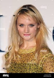 Berryman hi-res stock photography and images