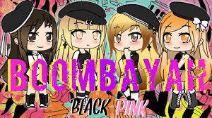 #gachalife #howtoshadeeyes #tutorial #eyeshadingtutorial #gachalifeedit #ibispaintx #gacha #gachaedit #kawaii #cute #eyes Blackpink Outfits Gacha Life Blackpink Reborn 2020