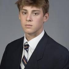 This semester our brothers have been busy both in the classroom and