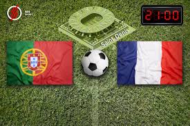 Ha az elmúlt egy évben, az eb mérkőzésein nyújtott teljesítményt nézzük, portugália 1 győzelmet könyvelhetett el. Portugalia Franciaorszag Finale Foci Eb 2016