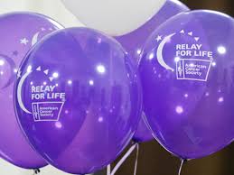 Relay for life is the signature fundraiser for the american cancer society. Relay For Life Manhattan College Riverdale Ny