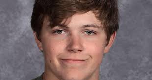 Goreville High School