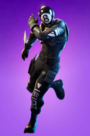 Pin On Jeux Video