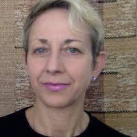 PDF) "Alberto Mijangos: 159, A Retrospective of His Art (and Life)"