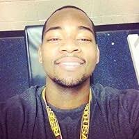 Mafia Dynasty: The Rise and Fall of the Gambino Crime Family by John H.  Davis