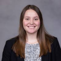 90+ "Kishman" profiles