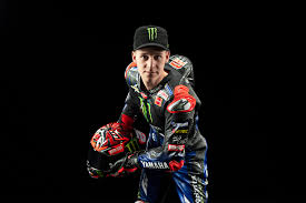 La acción de fabio quartararo en cataluña por la que una leyenda de motogp pidió bandera negra. Fabio Quartararo Perfil Noticias Y Fotos