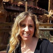 Brandi Ketterling's Instagram, Twitter & Facebook