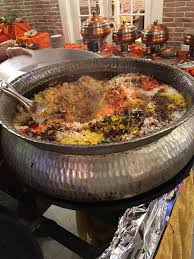 محلات و مطاعم בטוויטר غدانا اليوم مطعم داربار ط خريص لولو ماركت المطعم جيد فرع العليا افضل من ناحية الطبخ Waledotb Althwaq Riyadh Soon