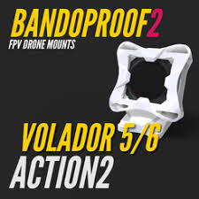 Image result for Bando Technic-3DP