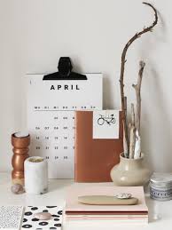 Prints von Maria Hack