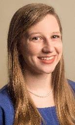 On behalf of the College of Arts and Sciences and the Office of  Undergraduate Research, we'd like to welcome you to Celebratio