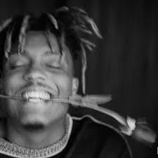 hey everyone, im so so sorry. im okay. im alive. i just left this page. the  past couple months, ive seen the notifs here and there, and seen the people  asking if