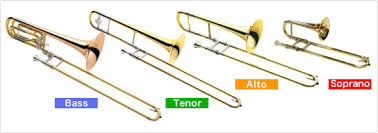 The Origins Of The Trombone Other Similar Instruments