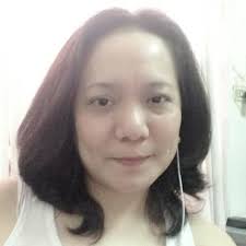 michelle venus (@mitchjeddah)