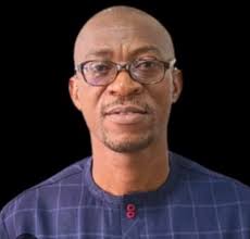 Ebunoluwa George Ojo-Ami (@EbunoluwaGeorg1)