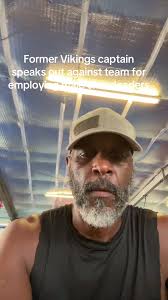 Avery Medlock Transgender Cheerleaders