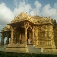 See more of nandigram farm on facebook. Photos At Nandigram Jain Tirth