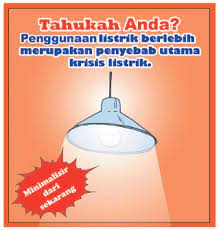 Hal ini akan membuat poster awet lebih lama. Bingkai Foto Dari Barang Bekas Artikel Guru