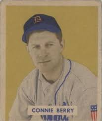 1936 Philadelphia A's Signed Sheet Connie Mack Dean Berry Nicholson 10 Sigs  JSA