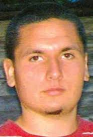 Brothers died in accident together