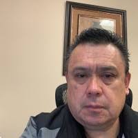 90+ "Picón" profiles