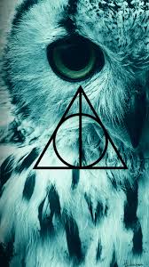 скачать фильм гарри поттер и узник азкабана на телефон Edwiges Harry Potter Harry Potter Tumblr Corujas Wallpaper Papeis De Parede Para Iphone