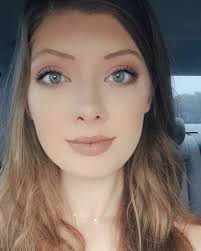 Bethany Price (@bethanygail721) • Instagram photos and videos