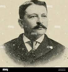 The family of darius hi-res stock photography and images