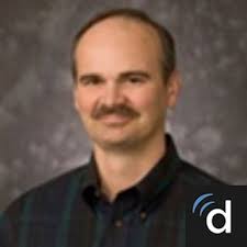 Dr. Karli (Pigg) Alderson, MD