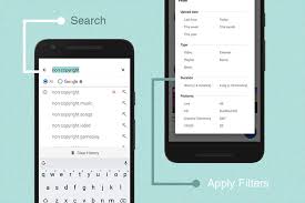 Download youtube videos to mp4 and flv files in different quality for free. Download Youtube Videos Youtube Video Downloader