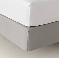 We did not find results for: Bed Skirts Box Spring Covers Rh Teen