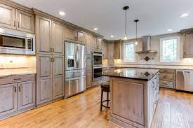 Kitchen and bathroom remodeling and design ! Rustic Kitchen Design Ideas Denver Co Custom Kitchen Remodeling