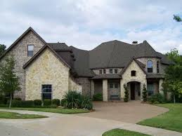 Luxury Homes Oaks At Stoney Creek Garland Texas Luxury Homes Architecture House Home