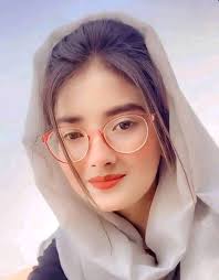 دا مسلمانان ولی د فلسطین په جګړه او په مسلمانانو چی کوم ظلمونه کیږی غلی دی  ؟ ایا د دوی ایمانونه دومره کمزوری شوی دی، خدایه ته ورسره مرسته وکړی 🥺🥺  ‏#BWM ‏#