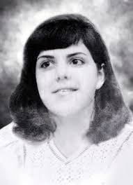 Maria Cabral Obituary