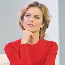 This time, it was eva herzigova's hair that was the problem. Eva Herzigova Bio Age Net Worth Height Married Nationality Body Measurement Career