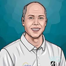 dherrera36 Wallpaper Collection