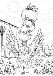 Free printable thanksgiving coloring pages 2019 free printable thanksgiving coloring pages. Thanksgiving Coloring Pages For Adults