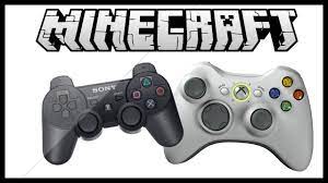 This was wanted alot that yr i was lastly able to code minecraft mods ps3 no usb. Mcjoypad Mod 1 12 2 1 11 2 Usb Controller Split Screen 9minecraft Net