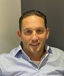 Modulus Selects Larry Bisagni as VP Business Development